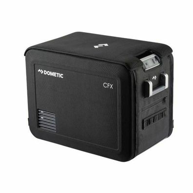 Schutzhélle Dometic fér CFX3 45 und CFX5 45, schwarz