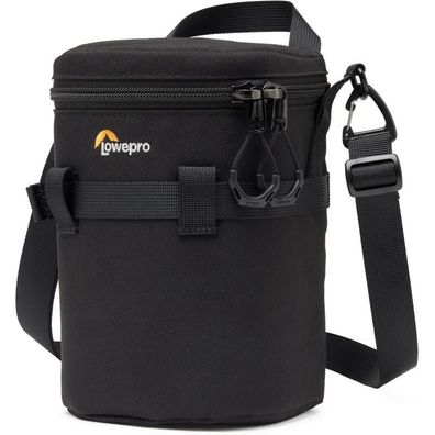 Objektivtasche Lowepro ProTactic LCS 11 x 18 III