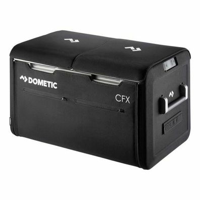 Kéhlbox Schutzhélle Dometic CFX3 PC75