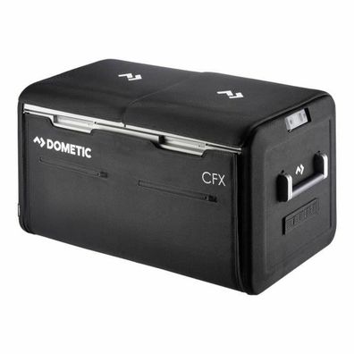 Camping Zubehör Dometic CFX3 PC95 Schutzhélle schwarz