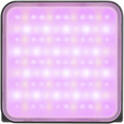 Projektor Zhiyun Fiveray M20C RGB 20W LED Licht