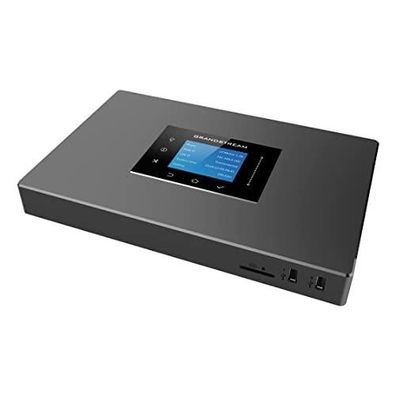 VoIP-Telefonanlage Grandstream UCM6302
