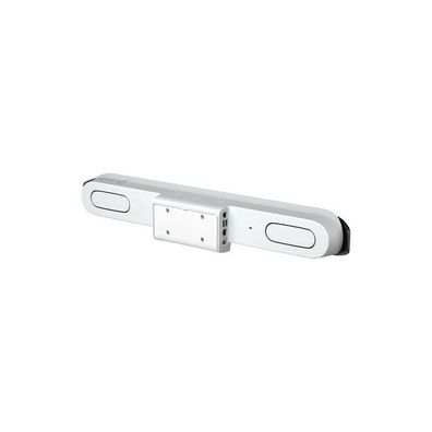 Videokonferenzsystem HP Poly Studio X52 4K Ultra HD