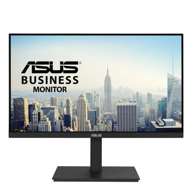 Monitor Asus VA27ECPSN 27 Zoll Full HD LED
