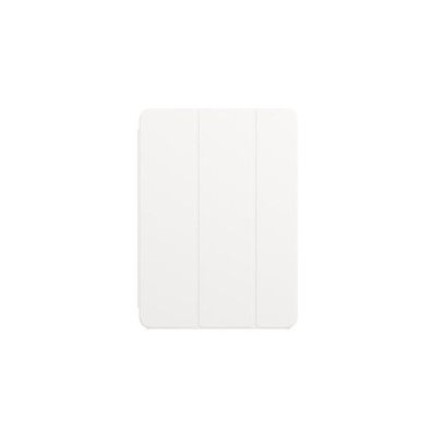 Etui Apple Smart Folio fér iPad Air 4. Generation Weiß