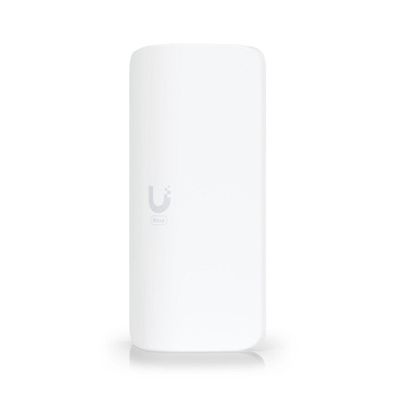Access Point Ubiquiti Wave AP Micro Weiß