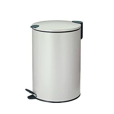 Mélleimer Kela Beige 12L
