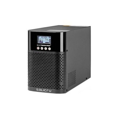 USV Salicru SLC TWIN PRO2 1000 VA / 900 W
