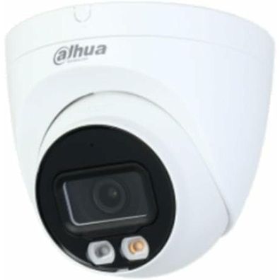IP-Sicherheitskamera Dahua 5 MP, Nachtsicht 30 m