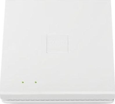 Access Point Lancom LX-6400 Weiß Wi-Fi 6