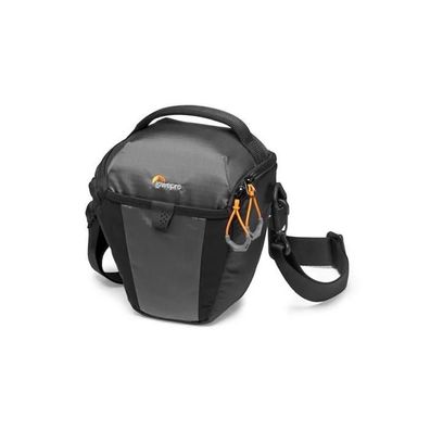 Fotorucksack Lowepro Toploader Photo Active TLZ 45 AW