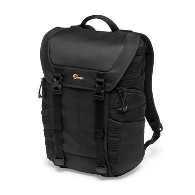 Rucksack Lowepro ProTactic BP 300 AW II schwarz