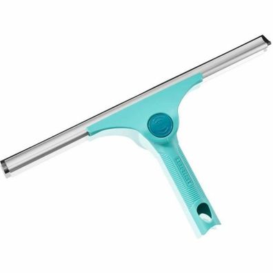 Fensterabzieher Leifheit Window Slider XL 40 cm grén