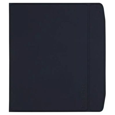 Schutzhélle Poc PocketBook Charge blau