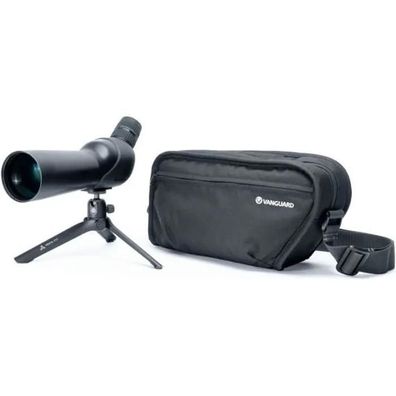 Spektiv Vanguard 15-50x60 Aluminium