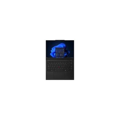 Business-Notebook Lenovo ThinkPad L13 G6 13" Ultra5 225U 16/512 WUXGA W11P