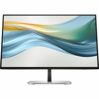 Monitor HP S5 Pro 524pu 23,8 Zoll Full HD