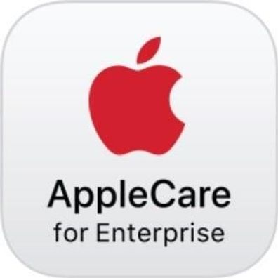 Technischer Support Apple AppleCare fér Unternehmen