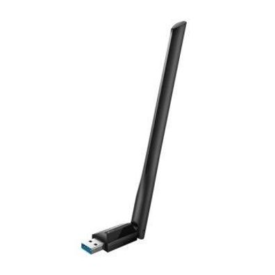 Adapter TP-Link AX1800 USB 3.0 Wi-Fi 6