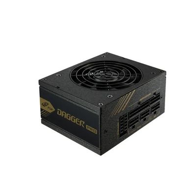 Netzteil FSP Dagger Pro 650W SFX 80 PLUS Gold