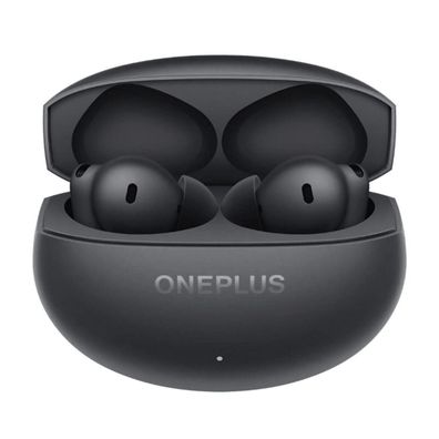 Bluetooth-Kopfhörer OnePlus Buds 4 - Grau