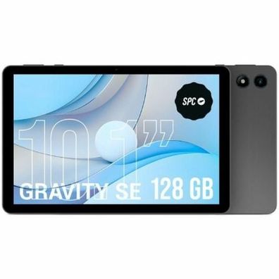 Tablet SPC Gravity 6 SE 10,1 Zoll IPS Display
