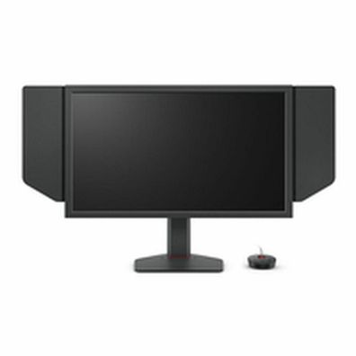 Gaming Monitor BenQ Zowie XL2566X+ 24,1" Full HD 400 Hz