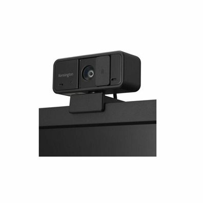 Webcam Kensington W1050 1080p USB