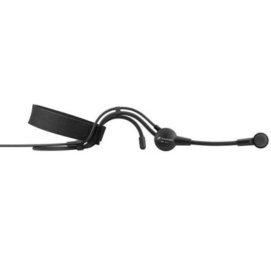 Mikrofon Sennheiser ME 3 kabellos
