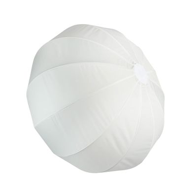 Softbox Walimex Essential Ballon 65 cm