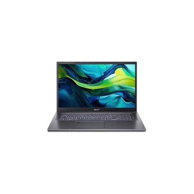 Gaming-Laptop Acer Aspire 17 A17-51M-52LH 17,3" Full HD