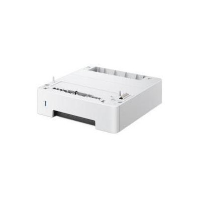 Papierfach Kyocera PF 1100 - 250 Blatt Kapazität