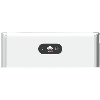Batteriemanagementmodul Huawei Luna2000-5KW-C0 5 kW