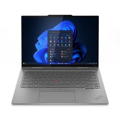 Convertible Lenovo ThinkPad X1 2-in-1 Gen 10