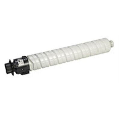 Toner Ricoh Schwarz ca. 30.000 Seiten