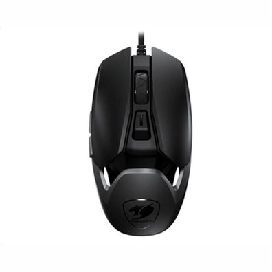 Gaming Maus Cougar Airblader USB Optisch 16000 DPI