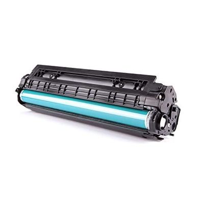 Toner Konica Minolta TN-227C Cyan