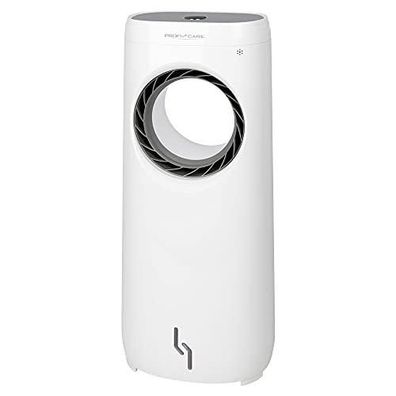 Luftkéhler ProfiCare PC-LK 3088 3-in-1