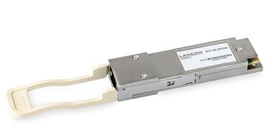 Transceiver Lancom QSFP+ 40000 Mbit/s 850 nm