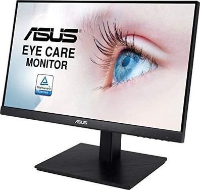 Monitor ASUS VA229QSB 21,5 Zoll Full HD LED