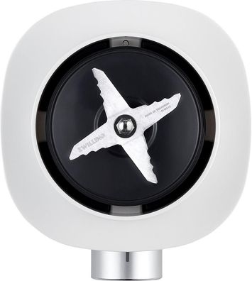 Mixer Zwilling Persönlicher Mixer 0,55 L