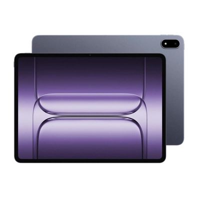 Tablet OnePlus Pad 3 mit Snapdragon 8 Elite