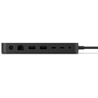 Dockingstation Microsoft Thunderbolt 4