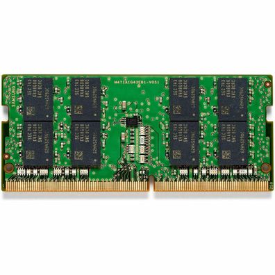 RAM-Speicher HP DDR4 16 GB 3200 MHz