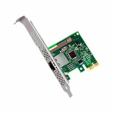 Netzwerkkarte Intel Ethernet Server Adapter I210-T1
