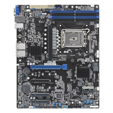 Mainboard ASUS P13R-E/10G-2T ATX LGA1700