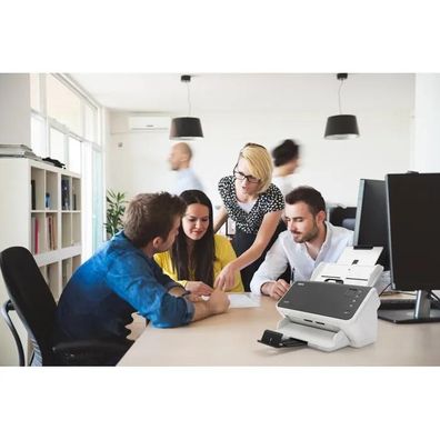 Scanner Kodak Alaris S2050 - Hochleistungs-ADF-Scanner