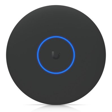 Access Point Ubiquiti UniFi AP U7-Pro XG schwarz