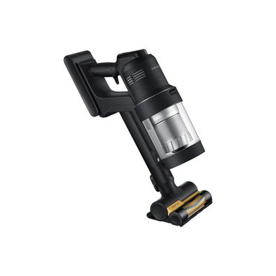 Aspirator kabellos Samsung Bespoke Jetâ?¢ AI 280 AW