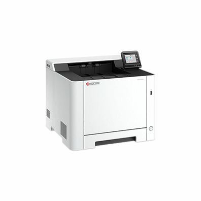 Drucker Kyocera ECOSYS PA2600cx Farblaserdrucker